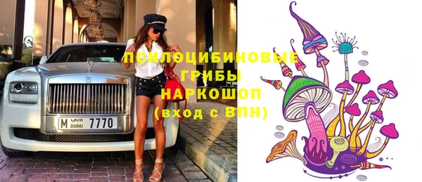 марки lsd Богданович