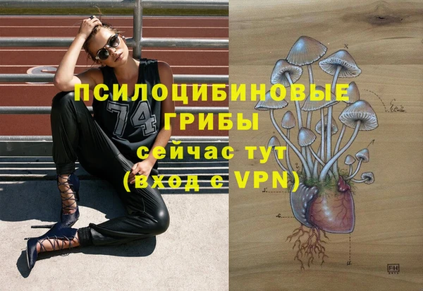 меф VHQ Богородск